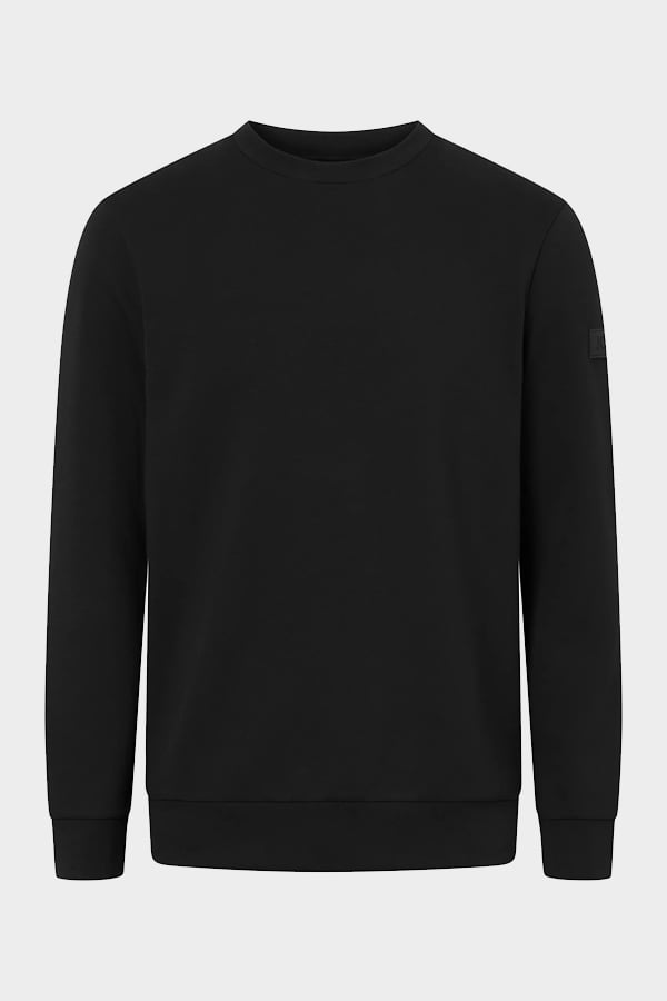 ΦΟΥΤΕΡ JOOP - 001 ΜΑΥΡΟ